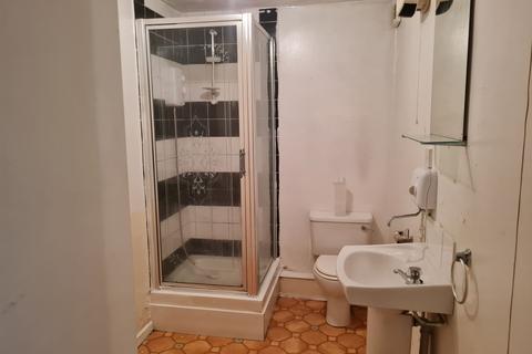 undefined, Flat , Salisbury House, Lily Street, West Bromwich
