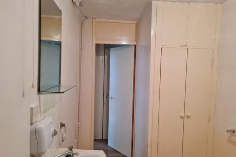 undefined, Flat , Salisbury House, Lily Street, West Bromwich