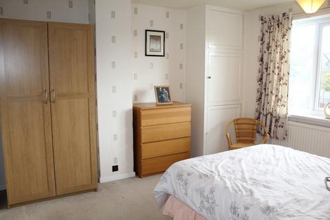 3 bedroom semi-detached house for sale, George Crescent, Riddings, Alfreton, Derbyshire. DE55 4AL