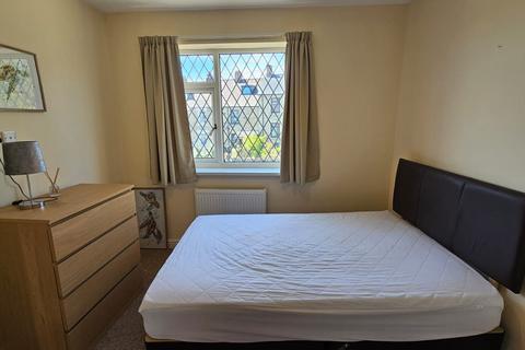 5 bedroom house share to rent, Rotherham Road, Great Houghton