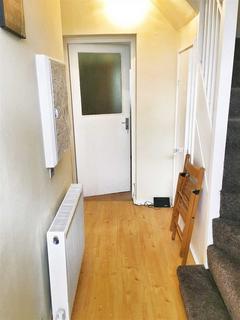 1 bedroom in a flat share to rent, London NW8
