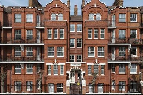 1 bedroom apartment to rent, London W6