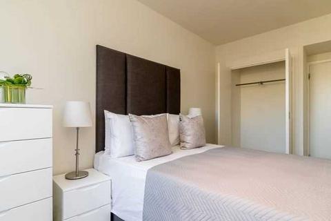 2 bedroom apartment to rent, London SW1P