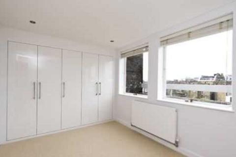 2 bedroom apartment to rent, London SW3