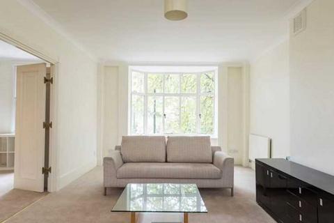 5 bedroom apartment to rent, London NW8