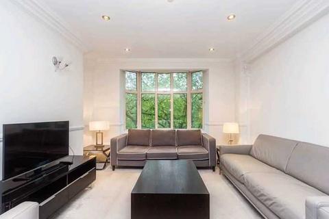 5 bedroom apartment to rent, London NW8