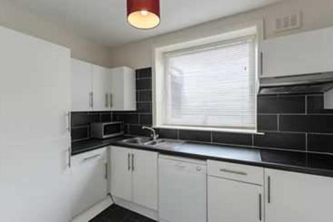 4 bedroom apartment to rent, London NW8