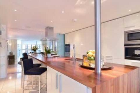 undefined, London W8