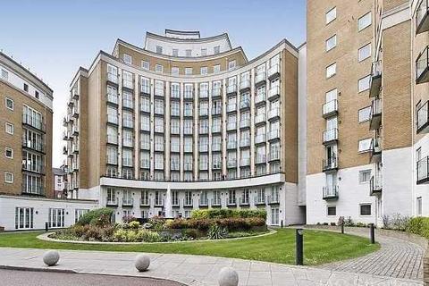 1 bedroom apartment for sale, London NW1