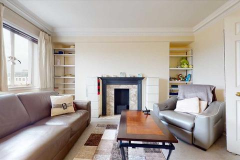 1 bedroom apartment for sale, London NW1