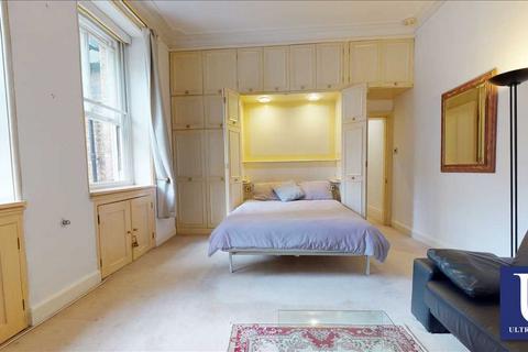 1 bedroom apartment for sale, London W1J