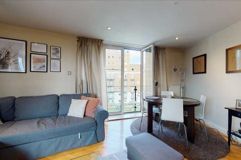 2 bedroom apartment for sale, London NW1