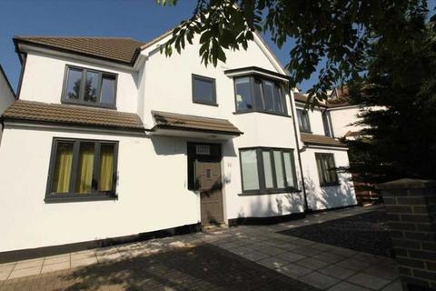 5 bedroom house for sale, London NW2