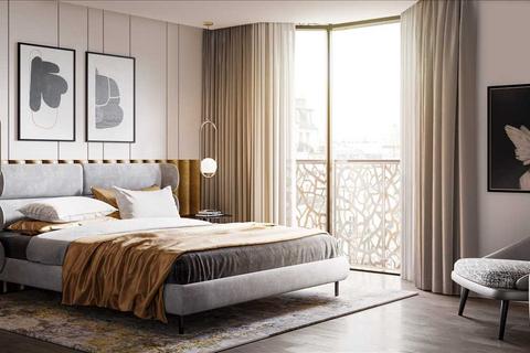 3 bedroom apartment for sale, London W1W