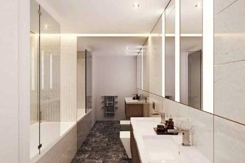 3 bedroom apartment for sale, London W1W