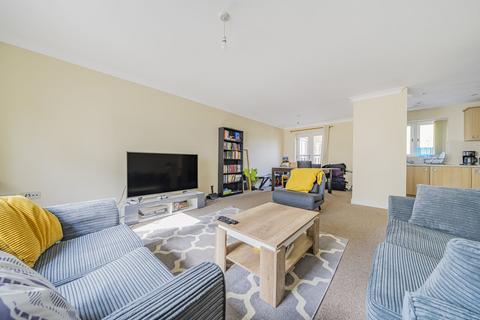 2 bedroom apartment for sale, Old Watling Street, Canterbury, CT1
