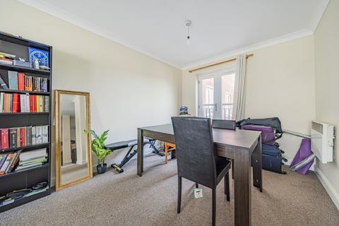 2 bedroom apartment for sale, Old Watling Street, Canterbury, CT1