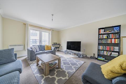 2 bedroom apartment for sale, Old Watling Street, Canterbury, CT1