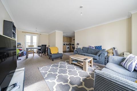 2 bedroom apartment for sale, Old Watling Street, Canterbury, CT1