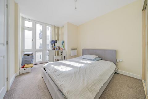 2 bedroom apartment for sale, Old Watling Street, Canterbury, CT1