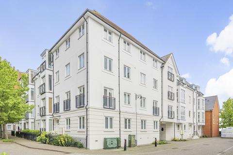 2 bedroom apartment for sale, Old Watling Street, Canterbury, CT1