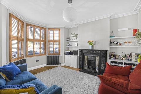3 bedroom semi-detached house for sale, Waddon Park Avenue, Croydon, CR0