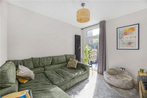 3 bedroom semi-detached house for sale, Waddon Park Avenue, Croydon, CR0