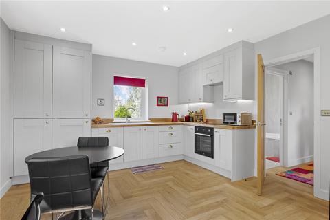 1 bedroom apartment for sale, Annett Road, Walton-on-Thames, Surrey, KT12