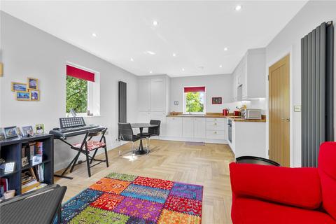 1 bedroom apartment for sale, Annett Road, Walton-on-Thames, Surrey, KT12