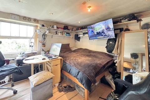 1 bedroom flat for sale, Flat 14, 234 Dalston Lane, Hackney, London, E8 1LA