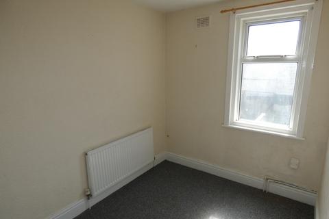2 bedroom terraced house to rent, LEWTAS STREET, BLACKPOOL, FY1 2DY
