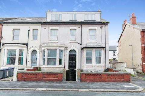 Property for sale, Raikes Parade, Blackpool, FY1 4EX