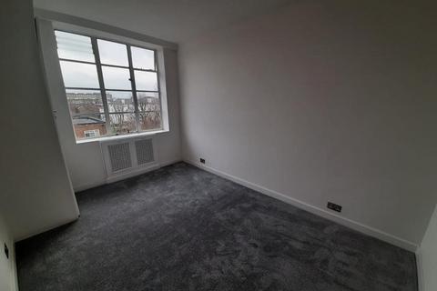 2 bedroom flat to rent, Willesden Lane, London NW6