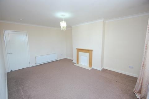 2 bedroom apartment for sale, 84 Balerno Drive, Glasgow, City of Glasgow, G52 1NA