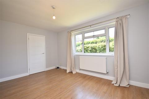 3 bedroom semi-detached house to rent, Bullards Lane, Woodbridge, Suffolk, IP12