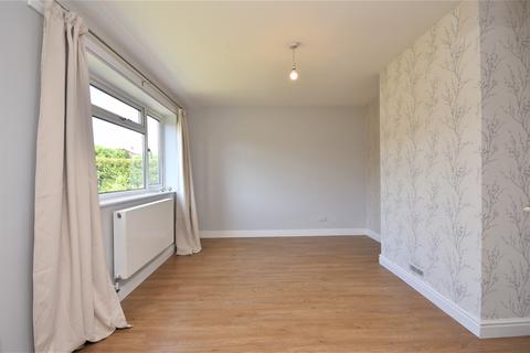 3 bedroom semi-detached house to rent, Bullards Lane, Woodbridge, Suffolk, IP12
