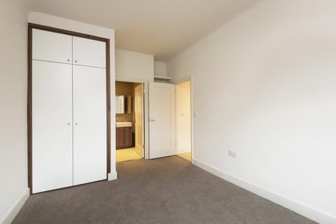 2 bedroom apartment to rent, Grove End Gardens, Grove End Road, St John's Wood, London, NW8