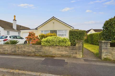 24 Lansdowne Road, Callington, PL17 7HB