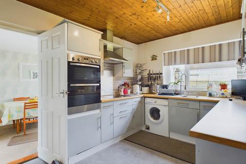 24 Lansdowne Road, Callington, PL17 7HB