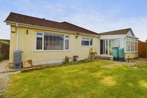 24 Lansdowne Road, Callington, PL17 7HB