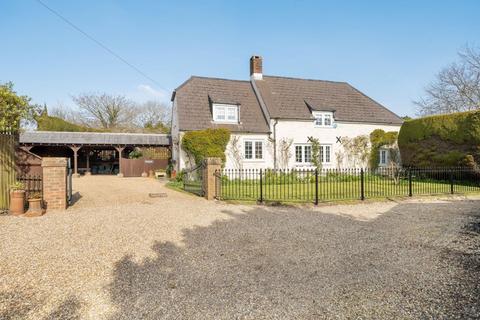 3 bedroom detached house for sale, Shripney Lane, Bognor Regis, PO22