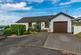 Great Furlong, Bishopsteignton, TQ14