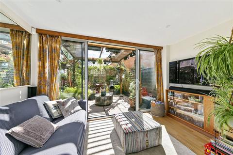 3 bedroom house for sale, Paxton Close, Kew, Surrey, TW9