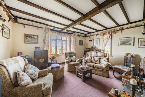 3 bedroom bungalow for sale, Twyford, Shaftesbury, Dorset