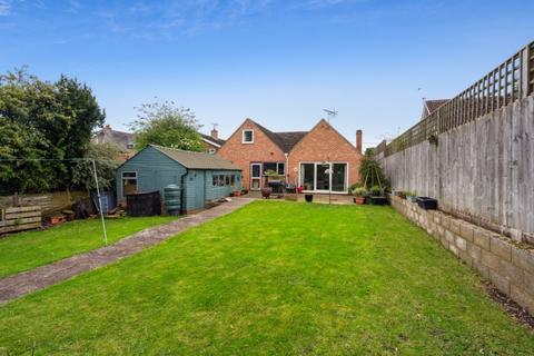 3 bedroom bungalow for sale, Belmont, Wantage, OX12