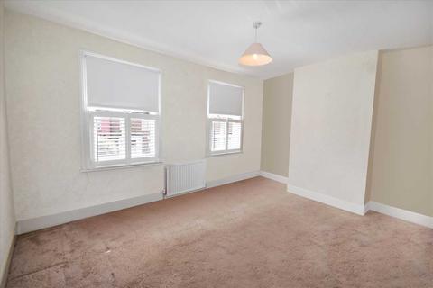 7 Quick Road, London, W4 2BU
