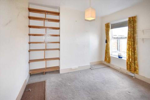 7 Quick Road, London, W4 2BU