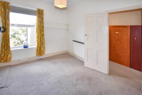 7 Quick Road, London, W4 2BU