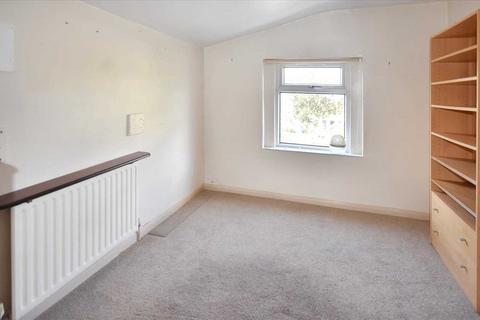 7 Quick Road, London, W4 2BU