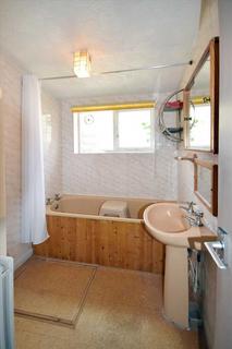 7 Quick Road, London, W4 2BU